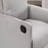 Accent Chairs-1235474321