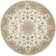Jackson Floral Indoor Rug