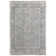 Amraj Abstract Indoor Rug