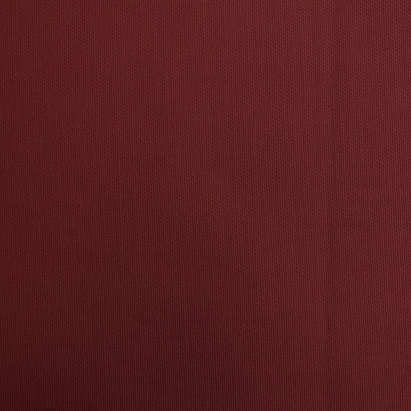 Everest Fabric, Currant