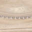 Beaded Edge 26.5cm Dinner Plate