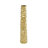 Hazen Ceramic Floor Vase-1973289408