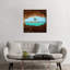 Matt Anderson - Wrapped Canvas Print-49994127