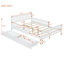 Lit plateforme 2 tiroirs avec garde-corps Curits-958781195-945060279
