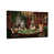 Light Wood Grain n'est pas disponible