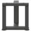 Ayzen Table Leg-1893065525-1893065530
