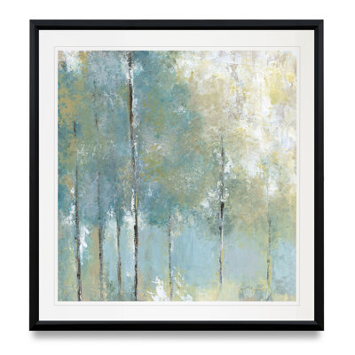 Ritage " Whispering Light "