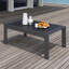 Ensemble de conversation avec canapé pour 4 personnes avec coussins-2002867795-1961965750