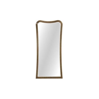 Floor Mirror