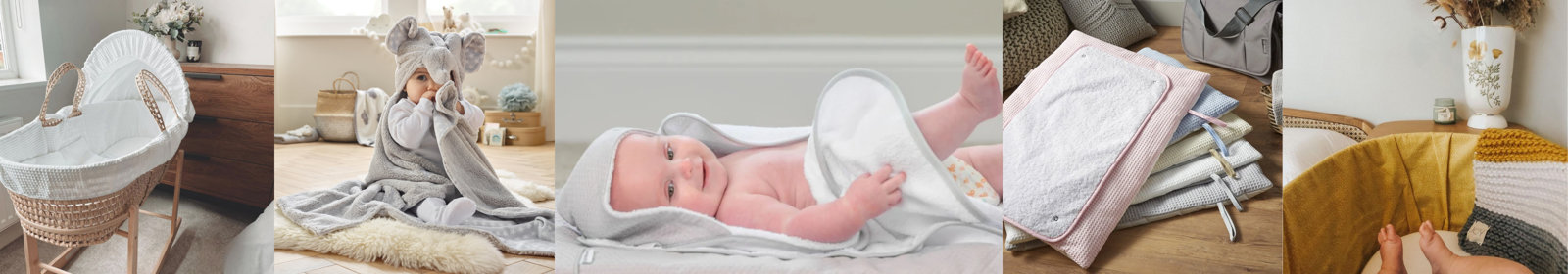 Clair de Lune has been an award-winning UK based nursery manufacturer since 1943. What we don't know