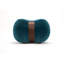 Milo Novelty Ottoman-55963722