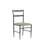 Ward Dining Chair