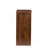Modular Wine Bar Cabinet With Storage Shelves