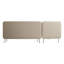 Bloke Chaise Sectional-31790039-31904572