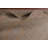 Vegetable Dye Oushak Turkish Area Rug 10