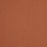 Marco Performance Linen Fabric