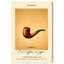 Affiche de collection sur toile trompeuse par Art Remedy-116292629-116292630