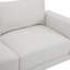 Paquet N767P240700B