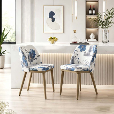 DINING CHAIR