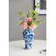 Traverso Handmade Table Vase-166180315