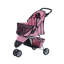 Collapsible Pet Carrier-251882338