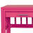 Colony Writing Desk-50561270