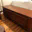 Customer photo 3 of 3