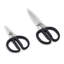 Kitchenaid 2 Piece Shear Set-1525674519