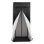 Portable Vocal Booth, Studio Recording Booth For Podcast, Home Studio Recording Booth