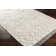 Saki Geometric Indoor Rug