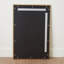 Miroir Reeves-Laiton-Sm-119703160