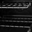 ZLINE 36" Legacy Dual Fuel Range-72223998