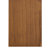 Corner Curio Cabinet With 5-Shelf Setup And Lighting, Oak Look , Essence-1884994351