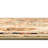 Athallia Oriental Indoor Rug-2030954305
