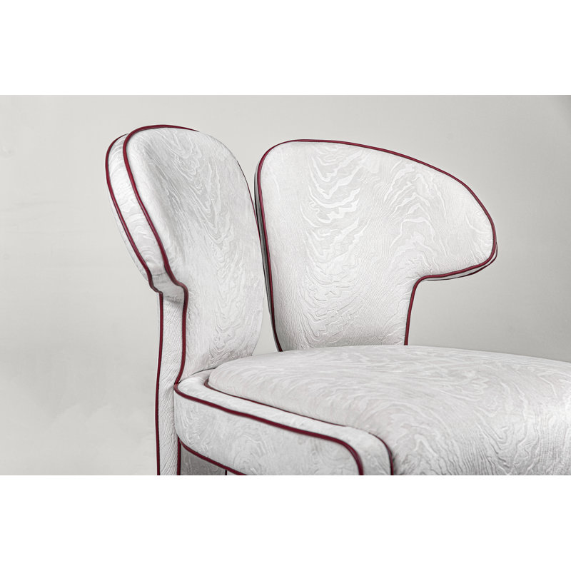 Infinity Lounge Chair