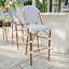 Tabouret de bar Martha Stewart-109713951-109713952-124300267