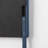 Aoting Upholstered Headboard-561106121-561106229