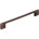 Brushed Oil Rubbed Bronze