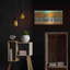 "Atmoshere" par Inconnu JD-748510148