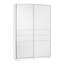 Armoire Gerling