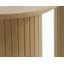 130cm Console Table-655634722