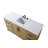 60 inch Single Bathroom Vanity-2126245885