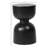 Cresson Round Concrete Outdoor Side Table