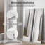 Miroir suspendu Kinkaid-1696541797-1657653513