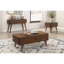 Mobilier de salon moderne 1Pc