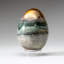 Decorative Stone Decorative Object-2145775477