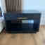 Photos des clients 2 de 4