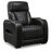 Boyington Power Recliner-122071850