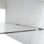 Mazzone Coffee Table with Storage-2026484474