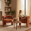 Velvet Comfy-1665256834-1665256836